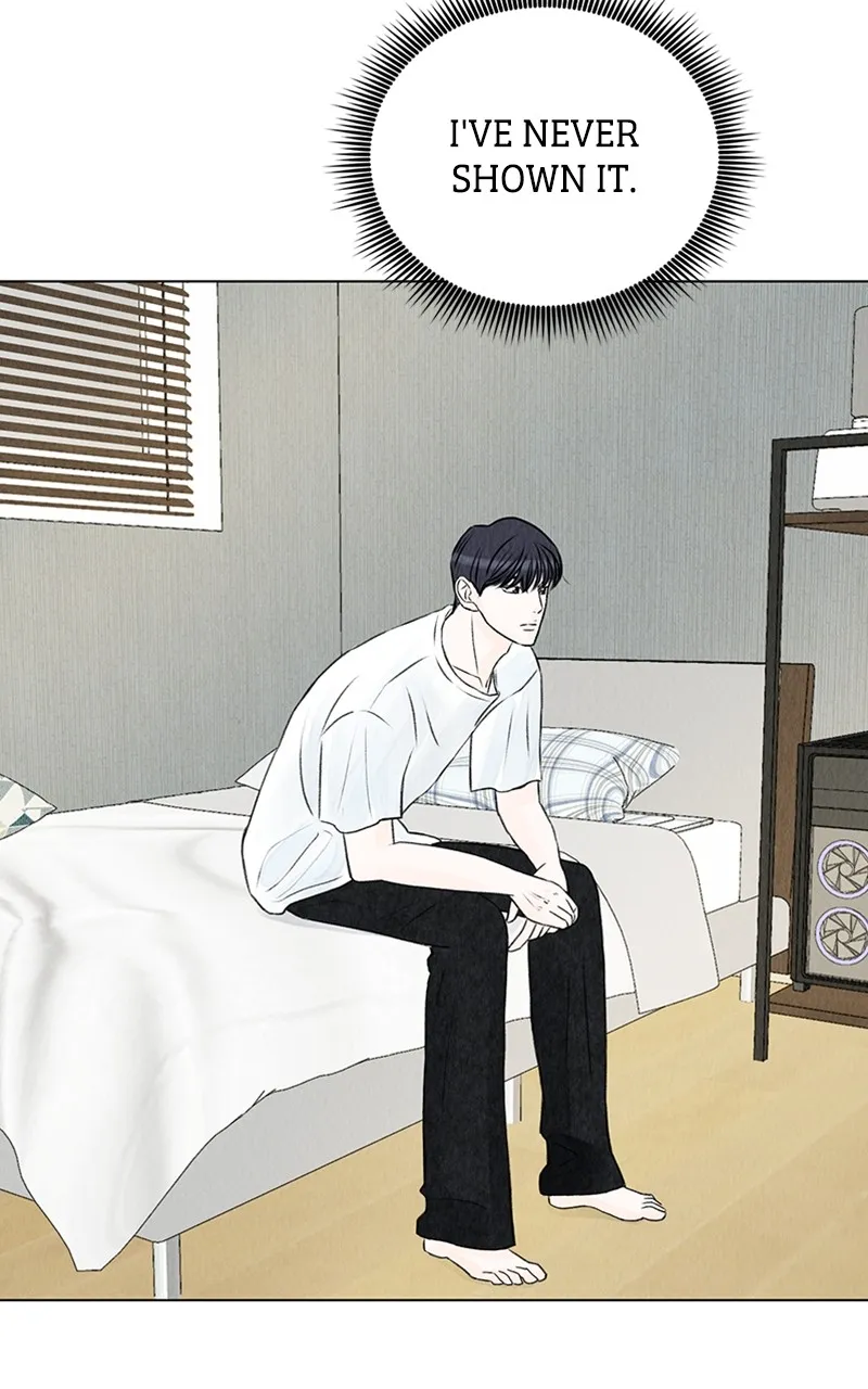 Want to See My Cat? Chapter 3 page 52 - 