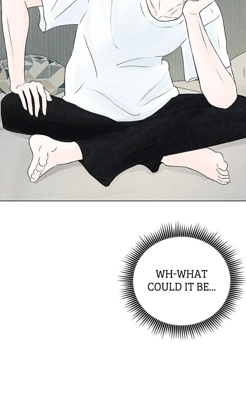Want to See My Cat? Chapter 3 page 54 - 