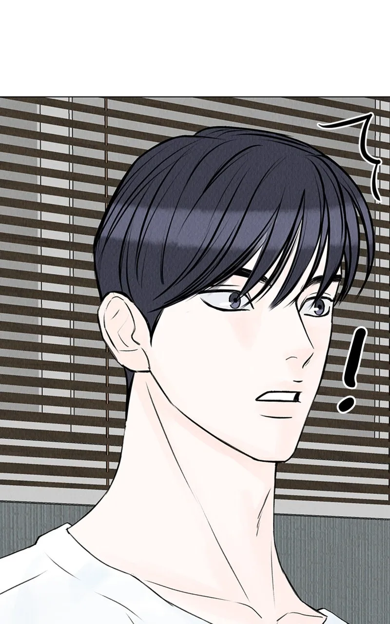 Want to See My Cat? Chapter 3 page 55 - 