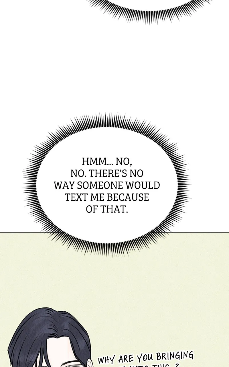 Want to See My Cat? Chapter 3 page 58 - 
