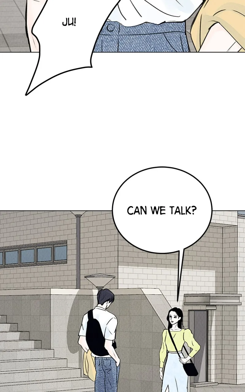 Want to See My Cat? Chapter 3 page 7 - 