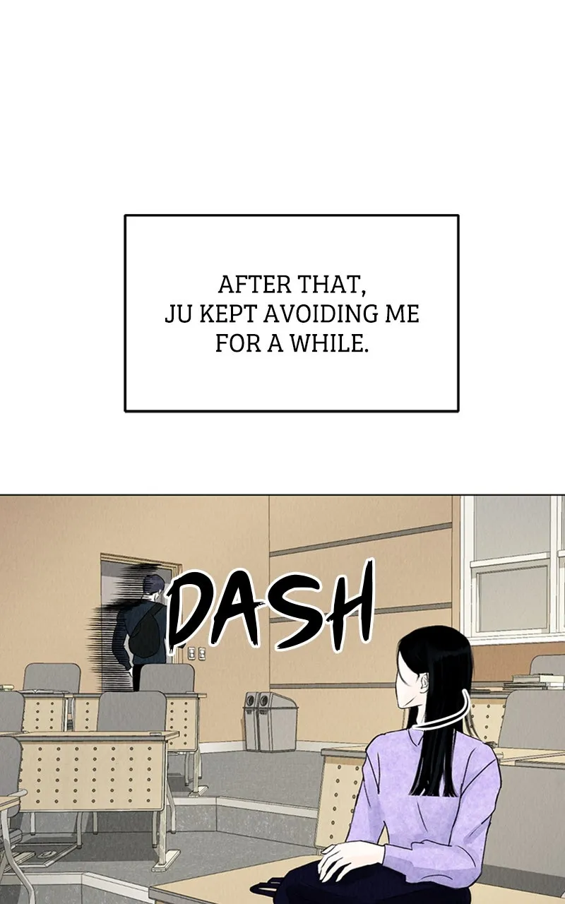 Want to See My Cat? Chapter 3 page 62 - 