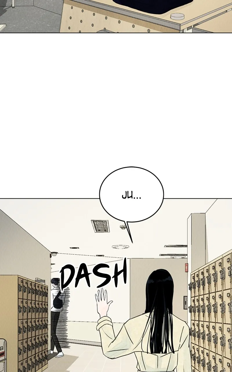 Want to See My Cat? Chapter 3 page 63 - 