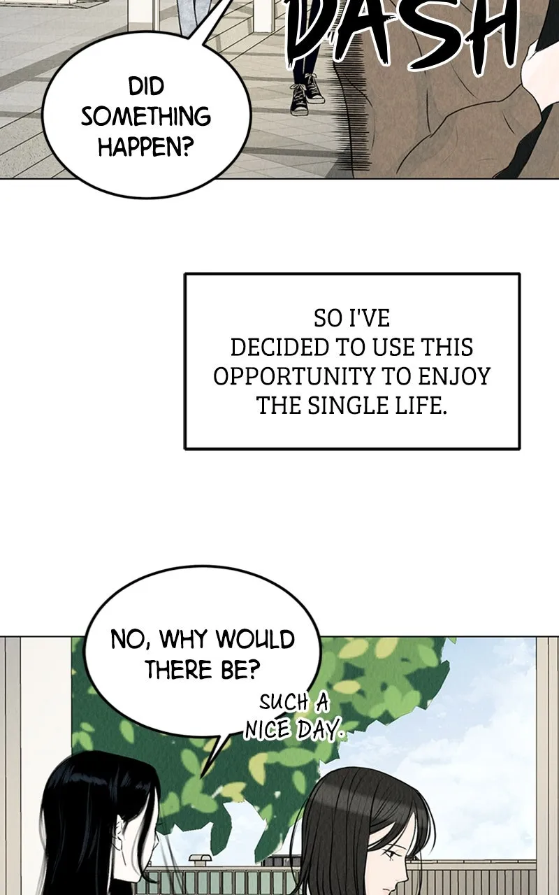 Want to See My Cat? Chapter 3 page 65 - 