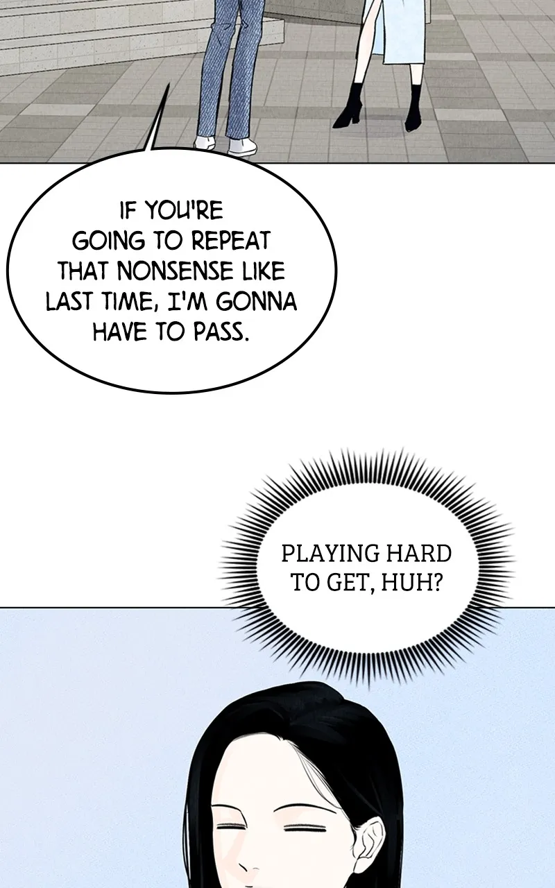 Want to See My Cat? Chapter 3 page 8 - 
