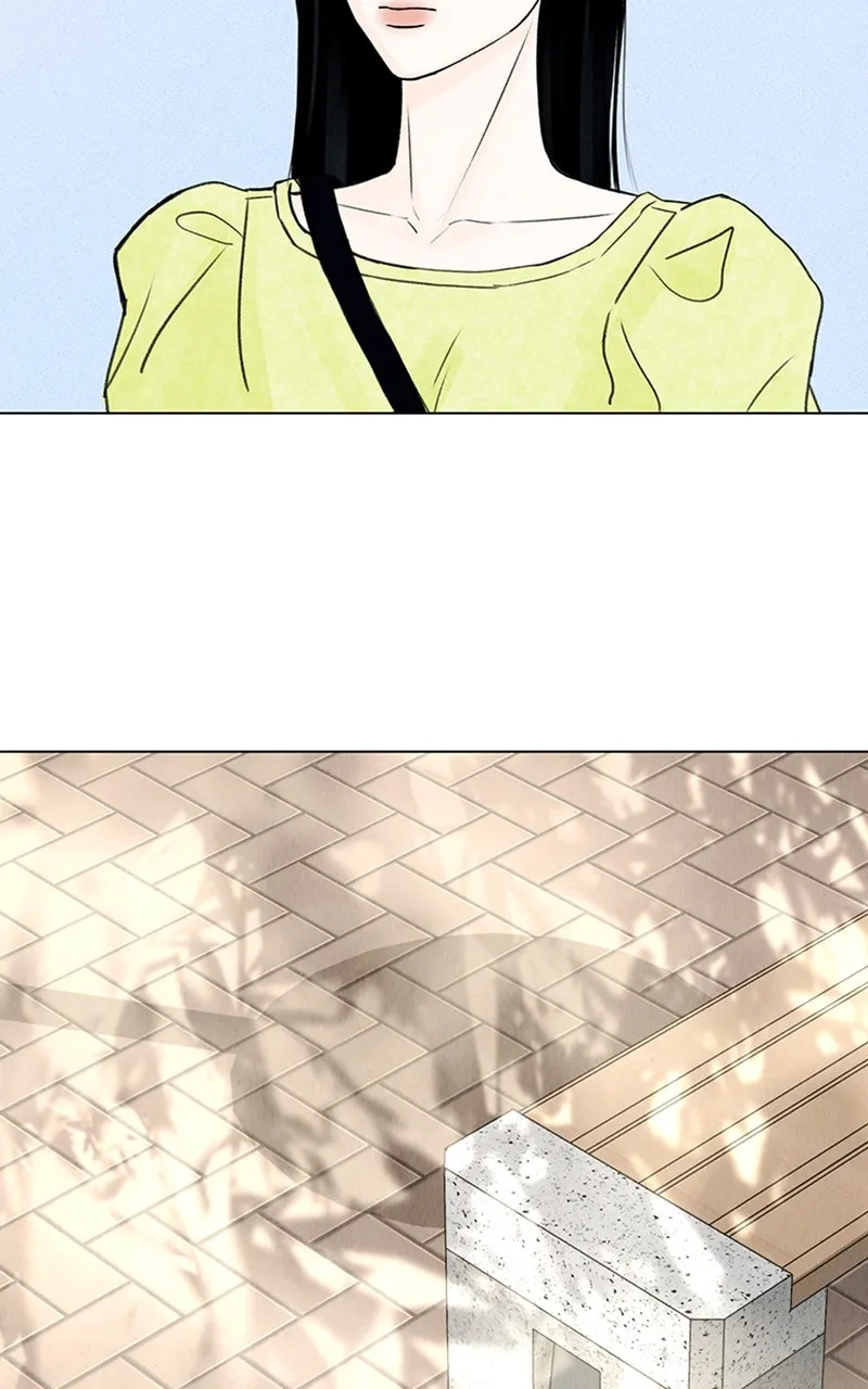 Want to See My Cat? Chapter 3 page 9 - 