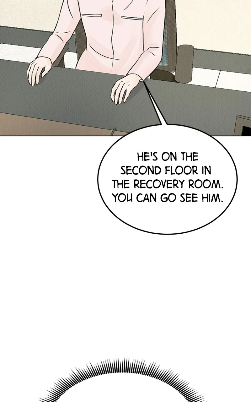 Want to See My Cat? Chapter 3 page 84 - 