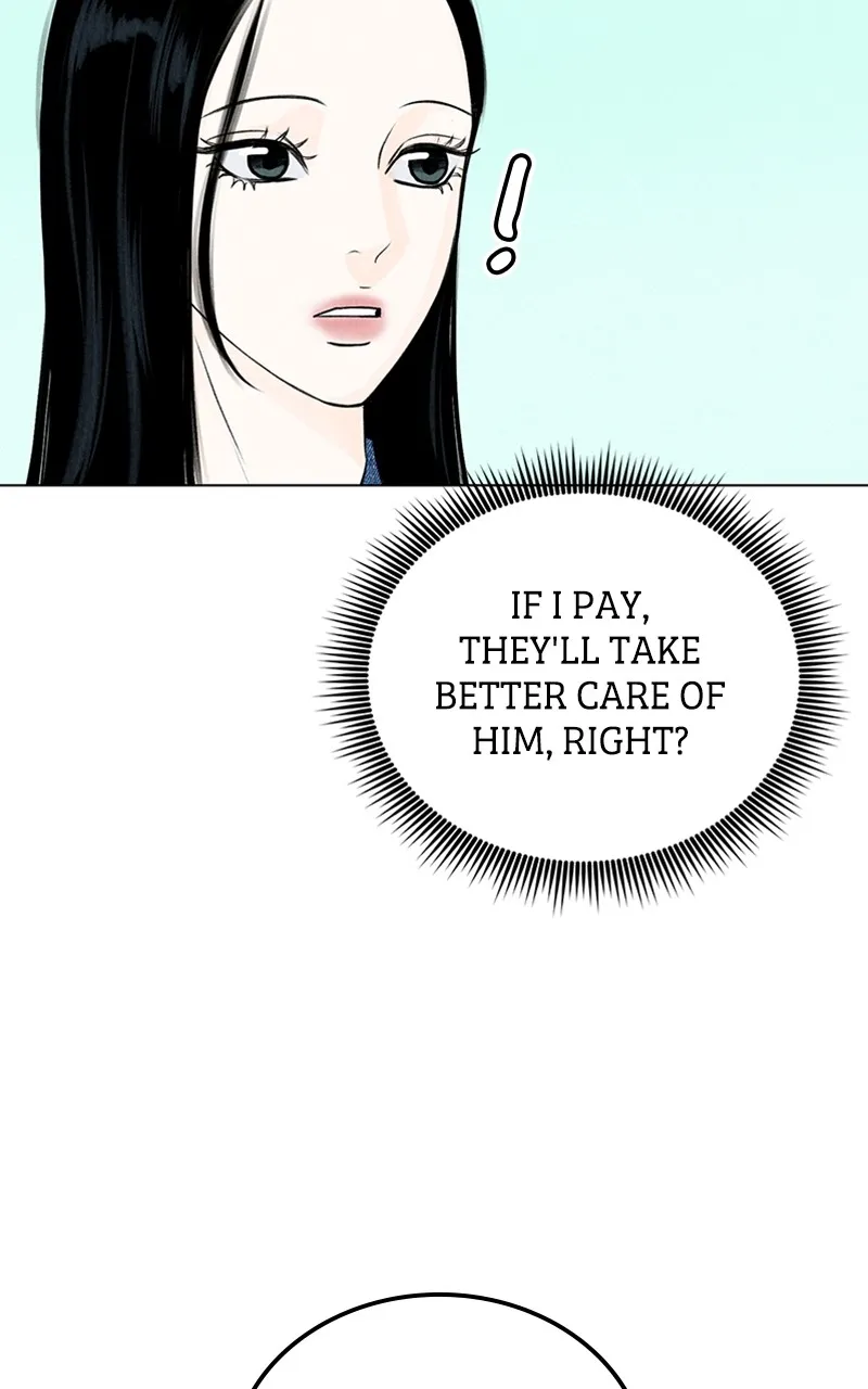 Want to See My Cat? Chapter 3 page 92 - 