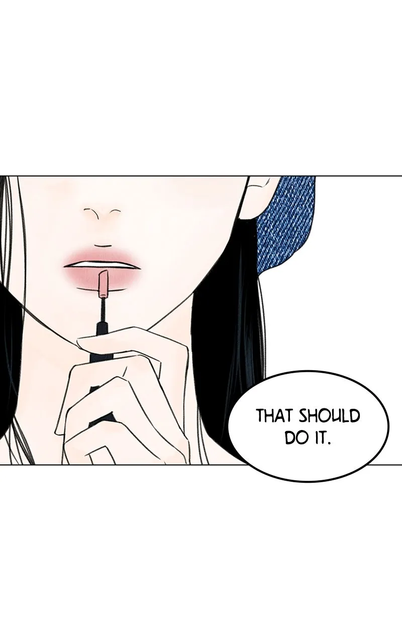 Want to See My Cat? Chapter 4 page 1 - 