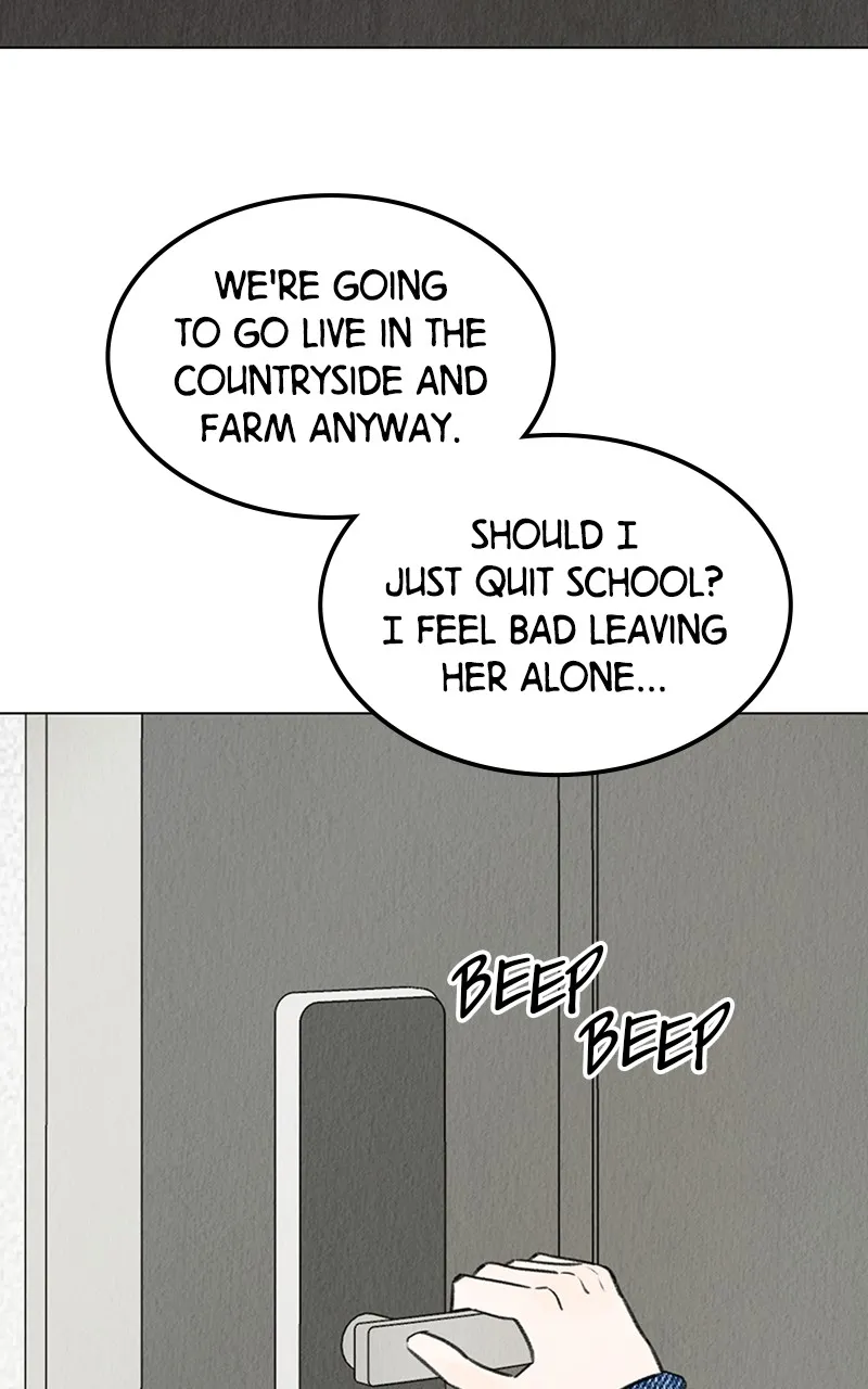 Want to See My Cat? Chapter 4 page 16 - 