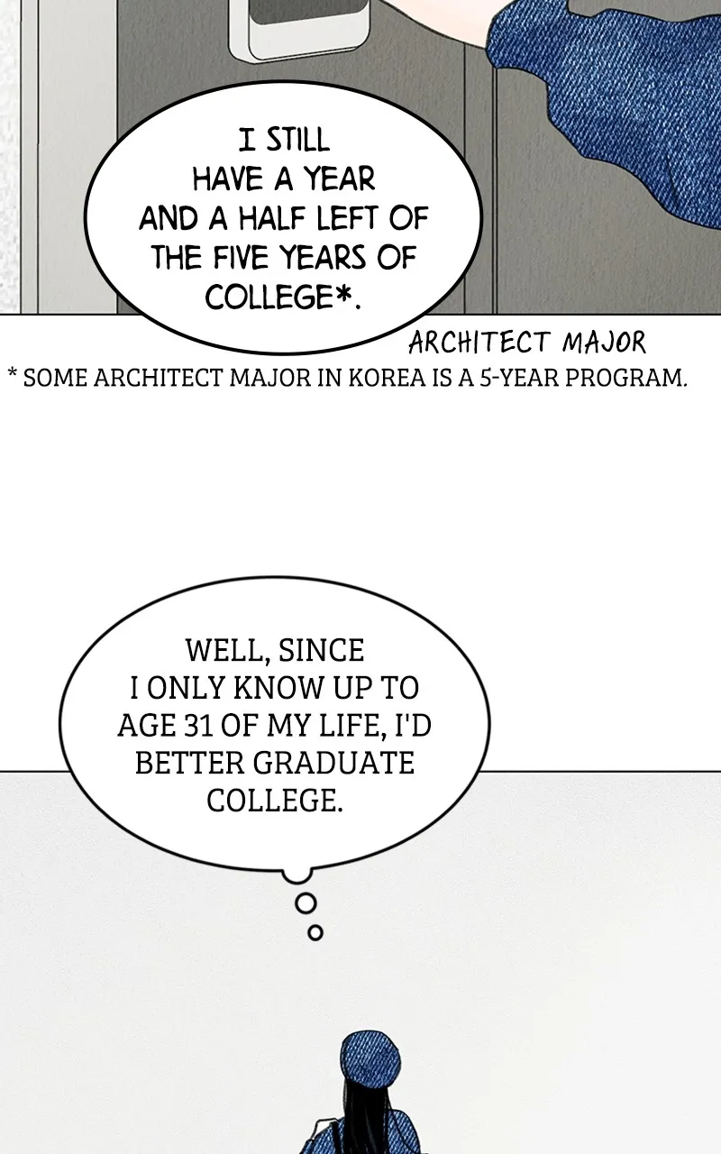 Want to See My Cat? Chapter 4 page 17 - 