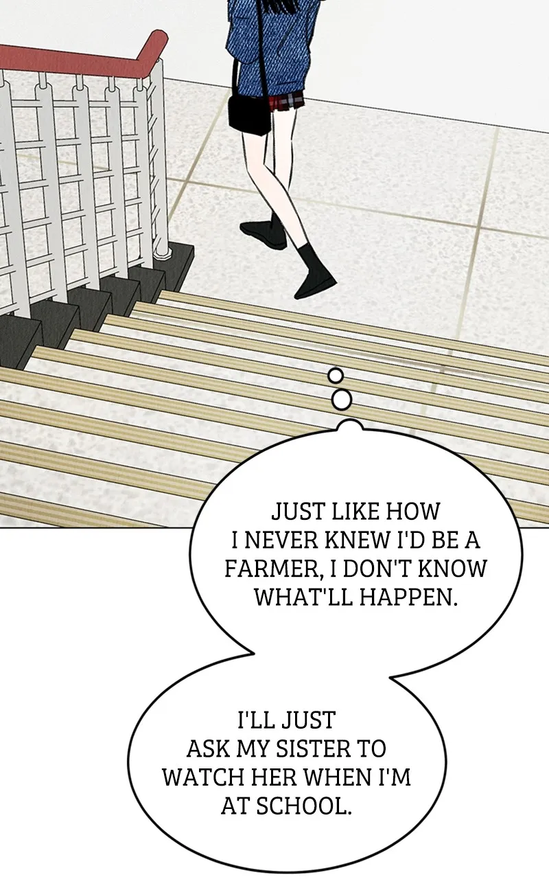 Want to See My Cat? Chapter 4 page 18 - 