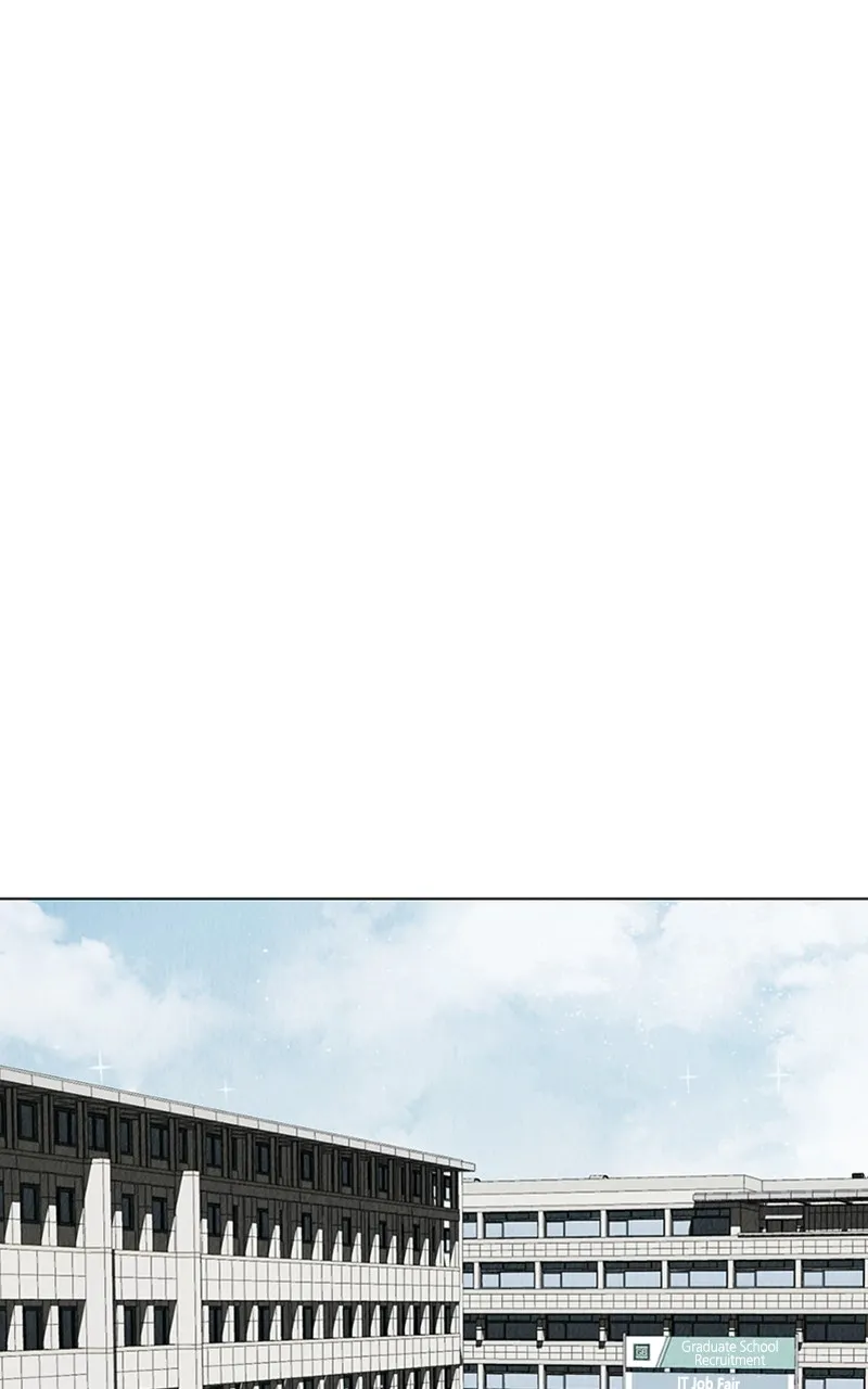 Want to See My Cat? Chapter 4 page 20 - 