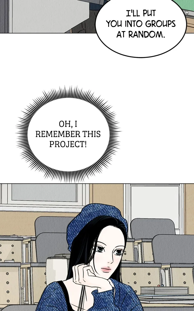 Want to See My Cat? Chapter 4 page 22 - 