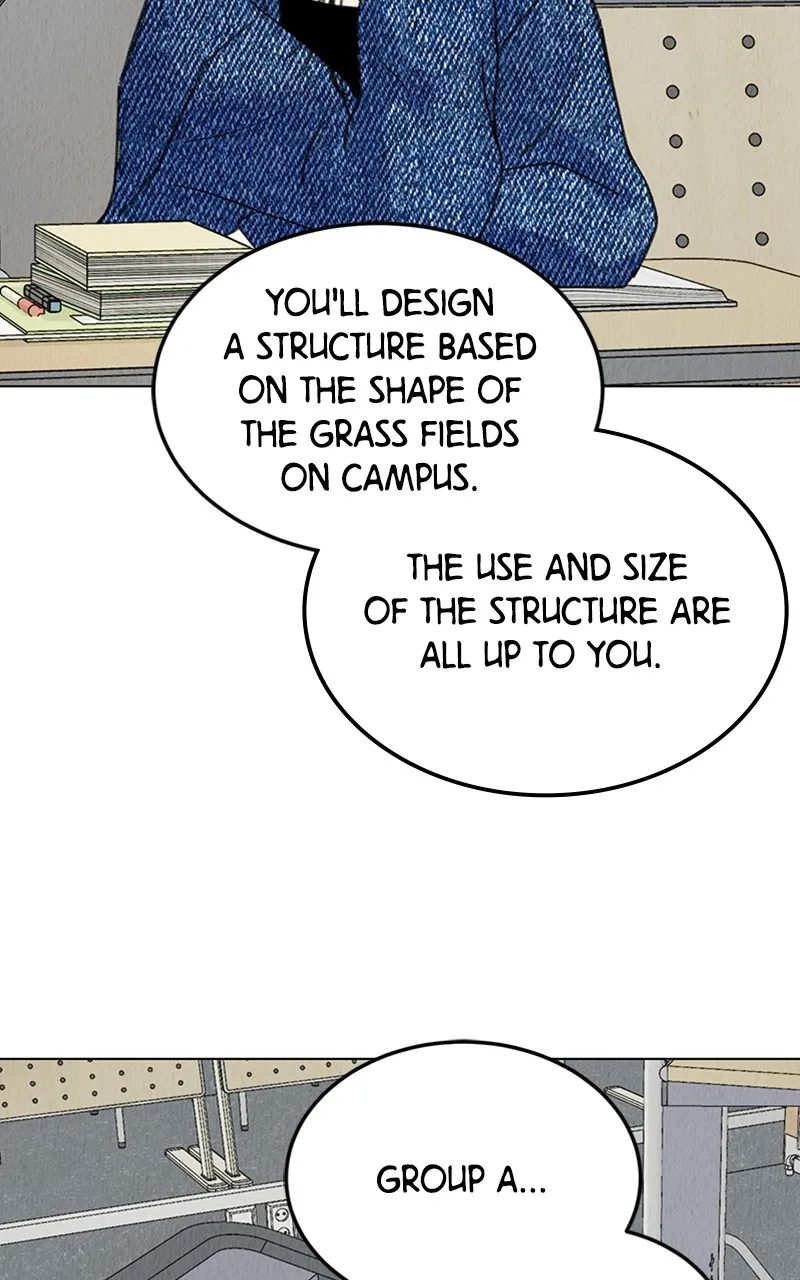 Want to See My Cat? Chapter 4 page 23 - 