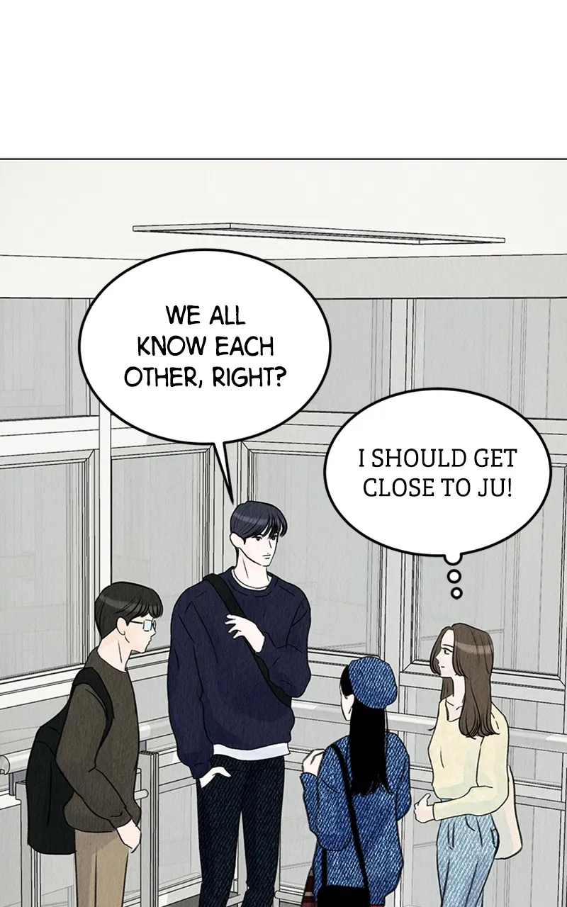 Want to See My Cat? Chapter 4 page 29 - 