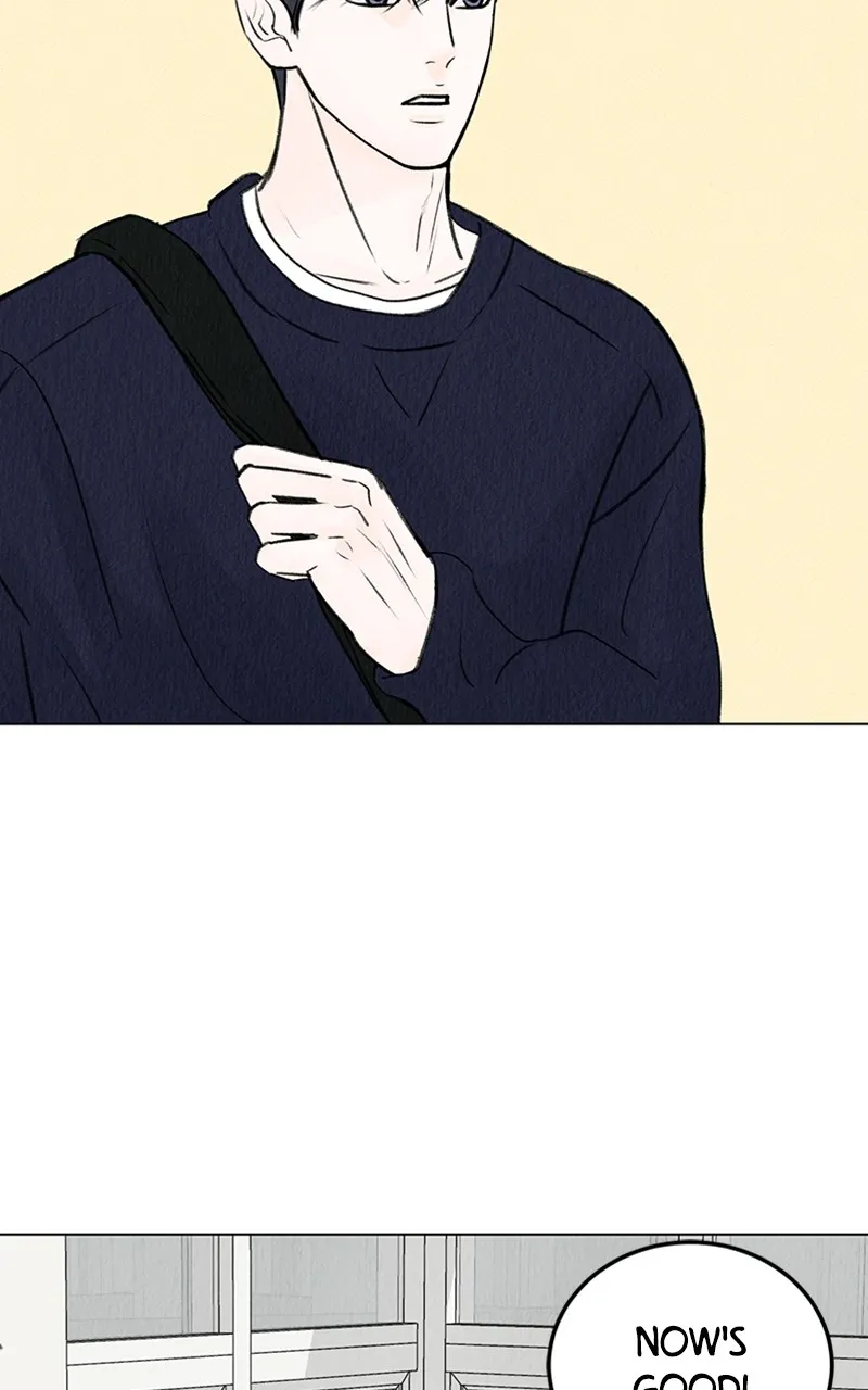 Want to See My Cat? Chapter 4 page 31 - 