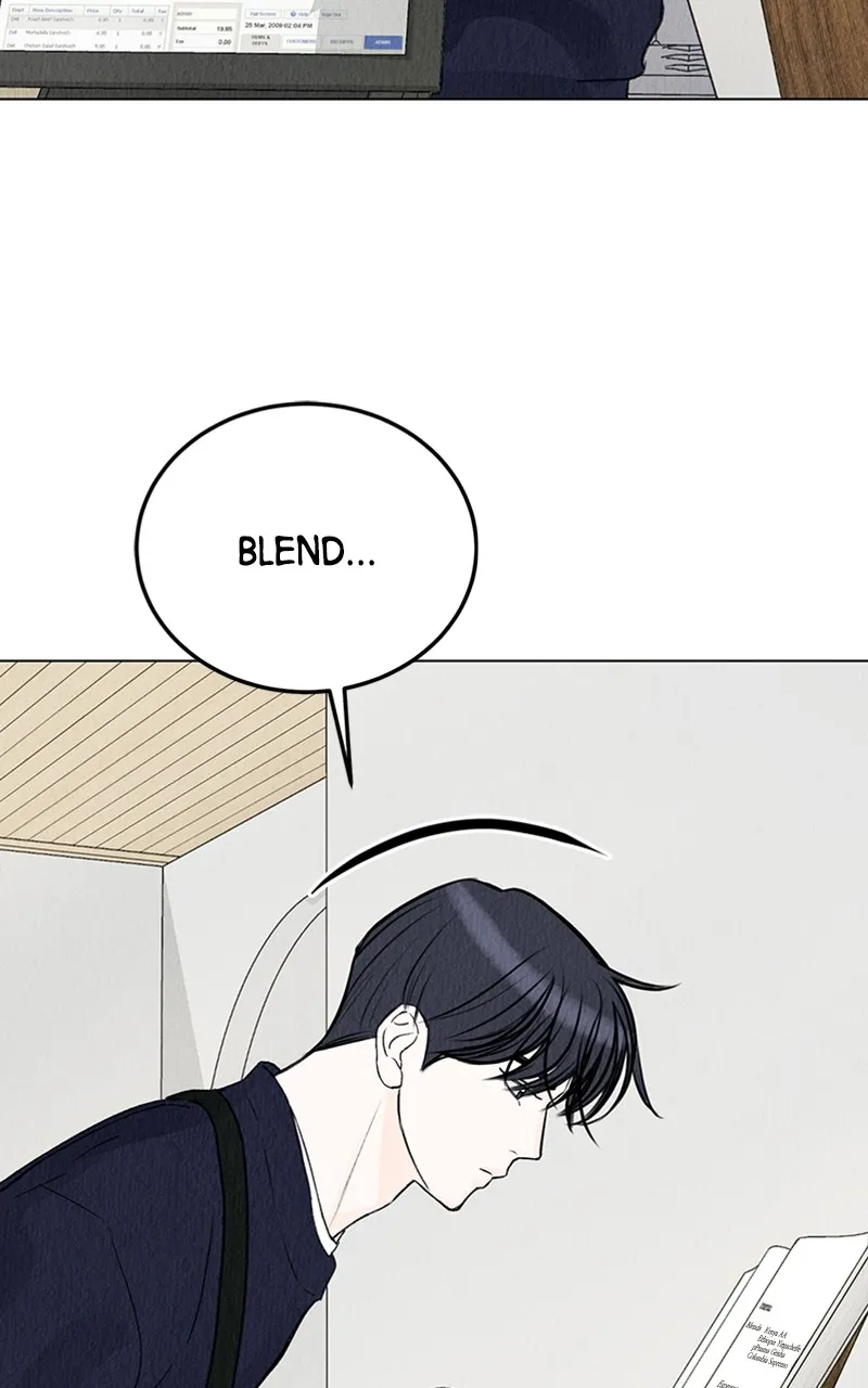 Want to See My Cat? Chapter 4 page 38 - 
