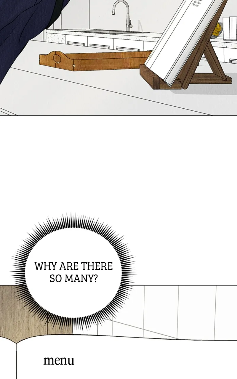 Want to See My Cat? Chapter 4 page 39 - 