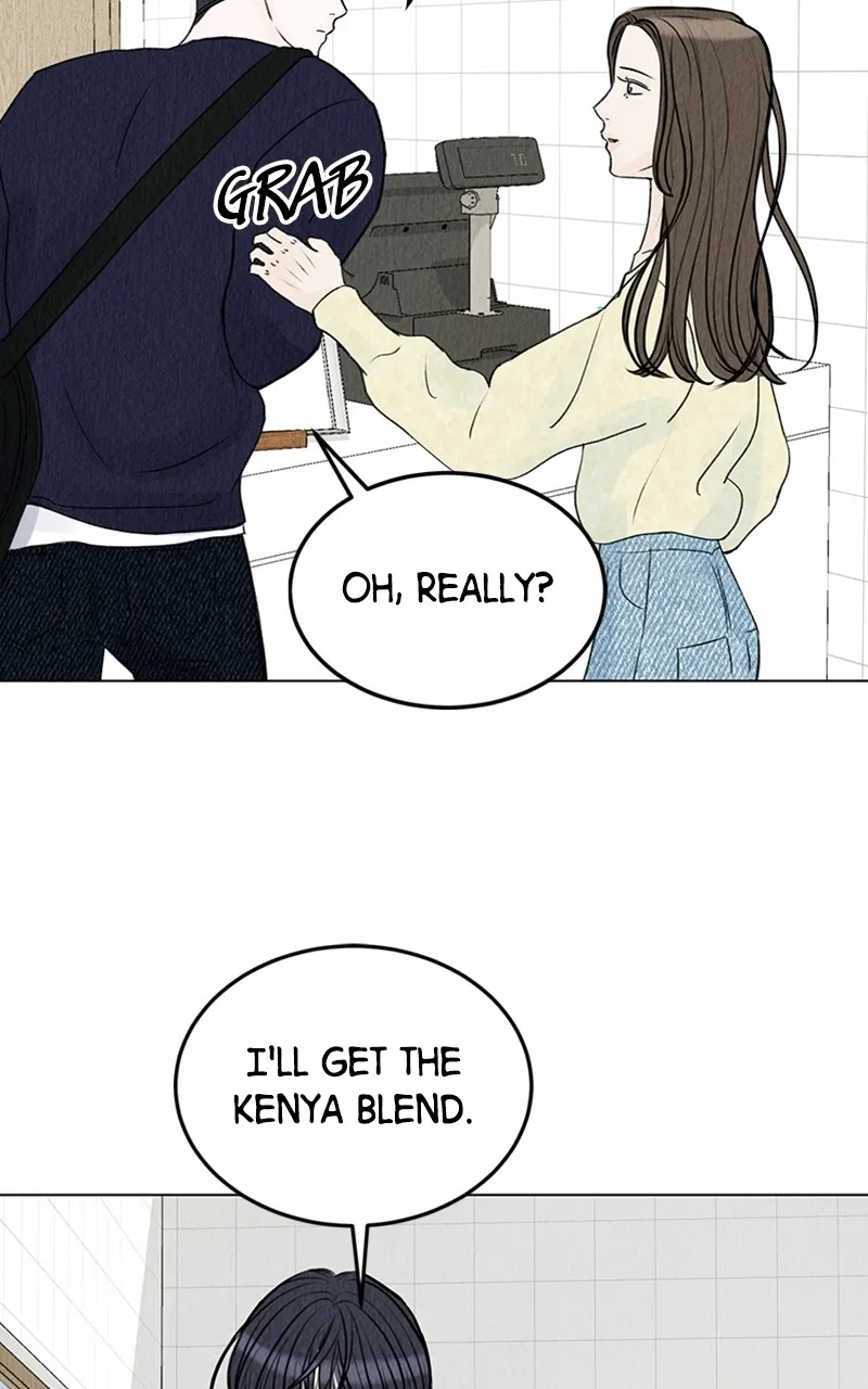 Want to See My Cat? Chapter 4 page 41 - 