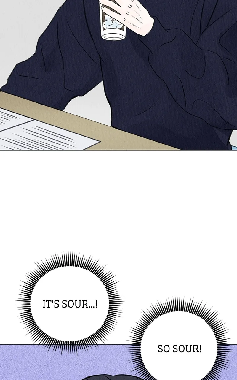 Want to See My Cat? Chapter 4 page 45 - 