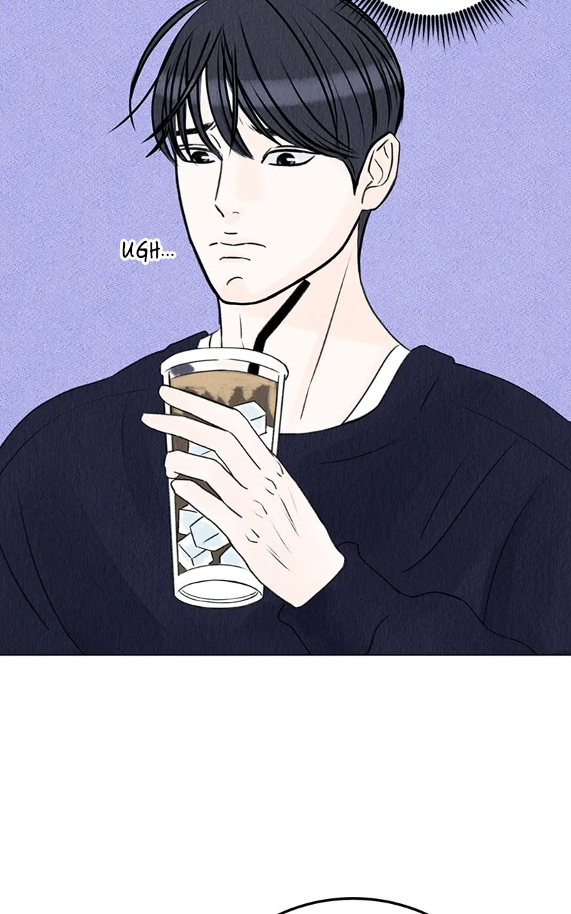 Want to See My Cat? Chapter 4 page 46 - 