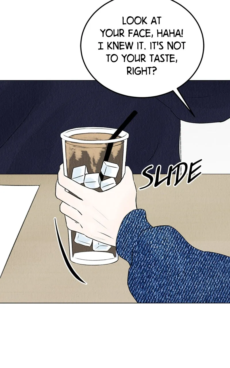 Want to See My Cat? Chapter 4 page 47 - 