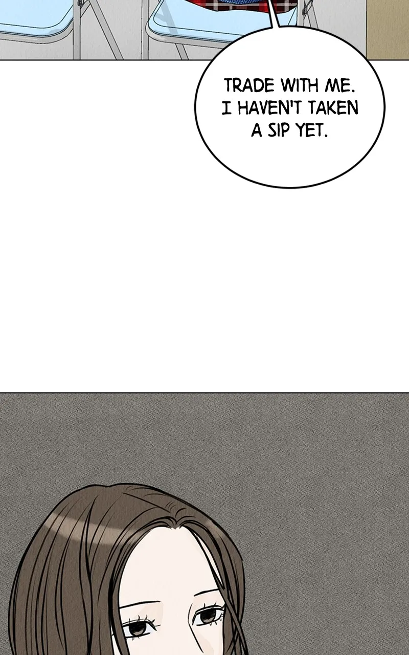 Want to See My Cat? Chapter 4 page 49 - 
