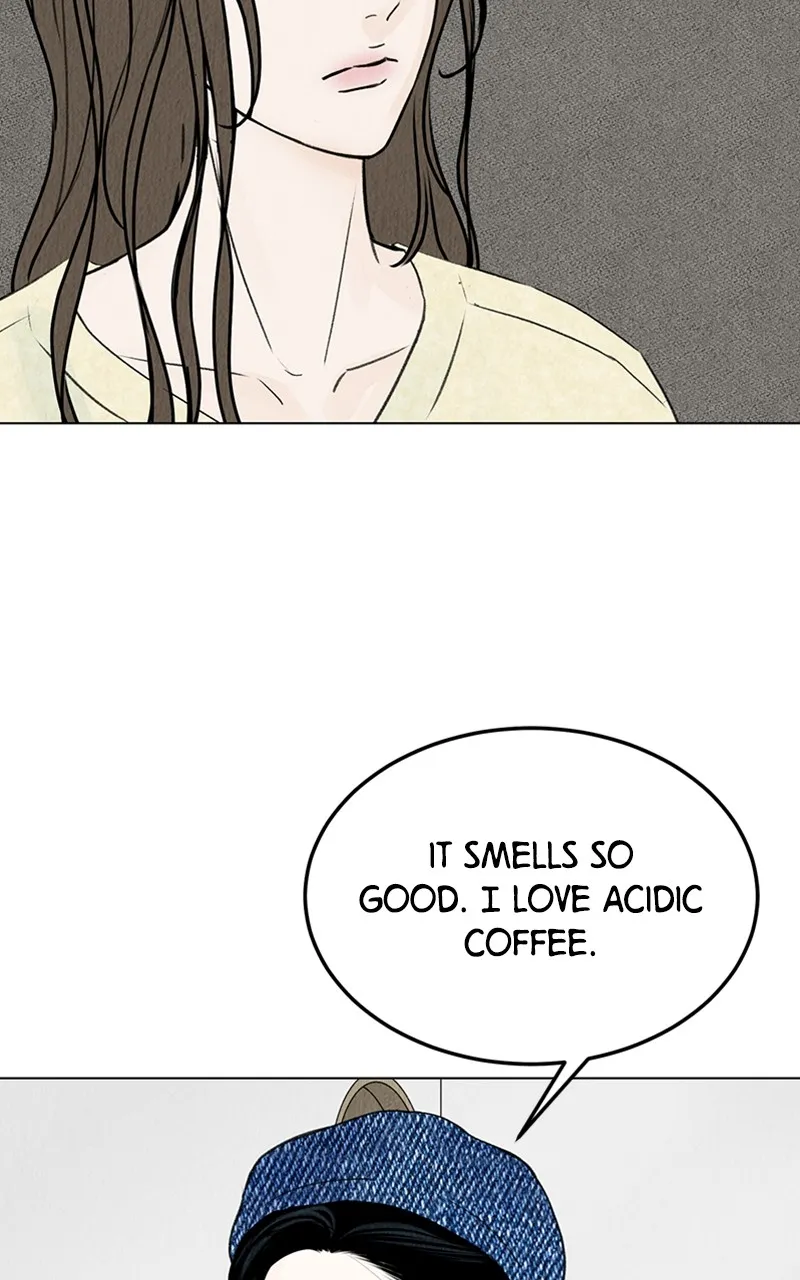 Want to See My Cat? Chapter 4 page 50 - 
