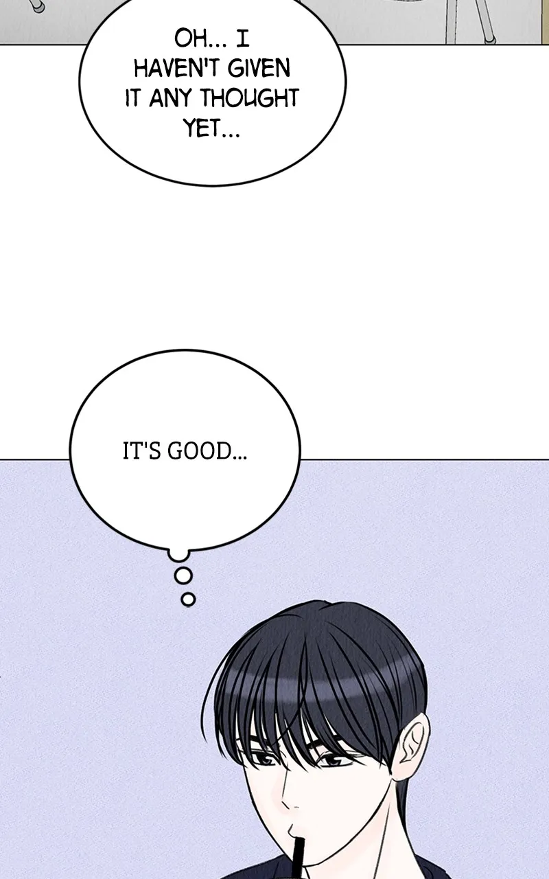 Want to See My Cat? Chapter 4 page 53 - 
