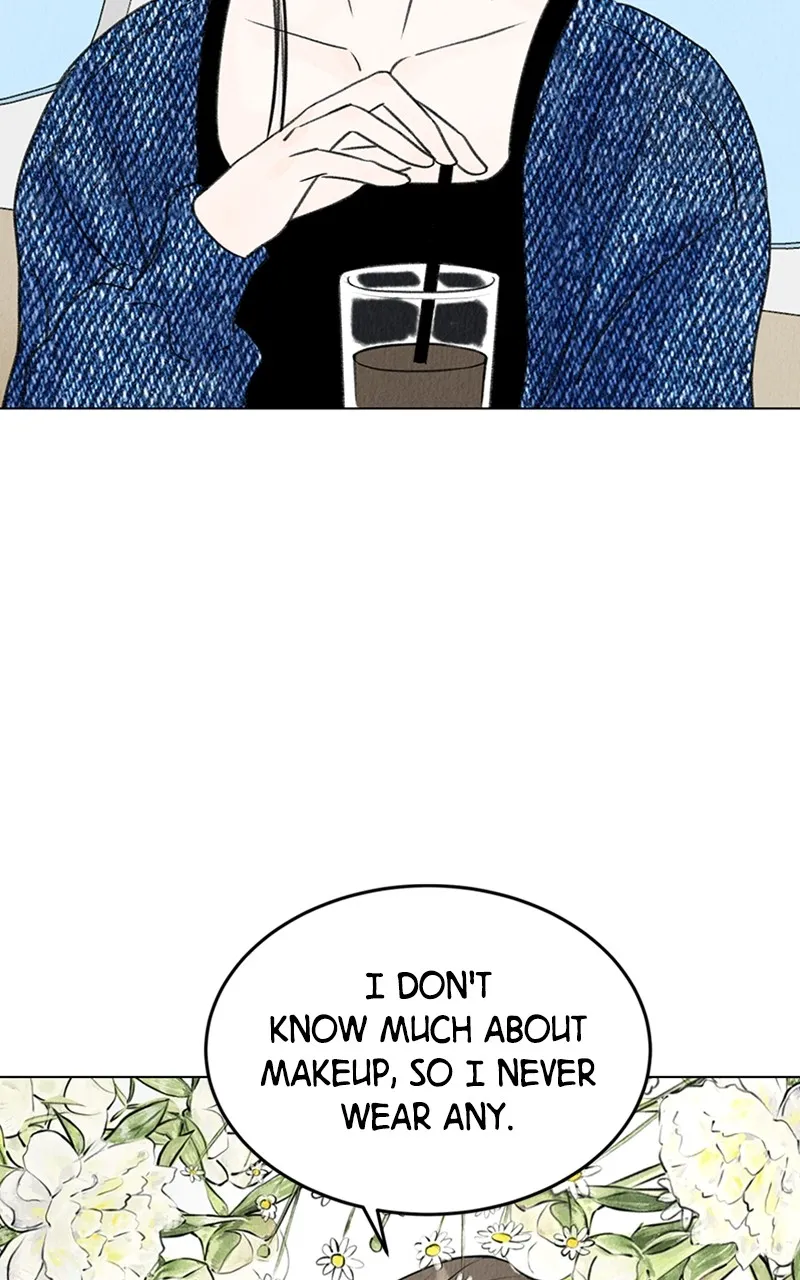Want to See My Cat? Chapter 4 page 58 - 