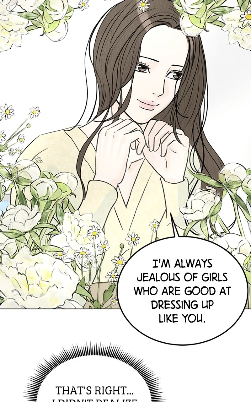 Want to See My Cat? Chapter 4 page 59 - 