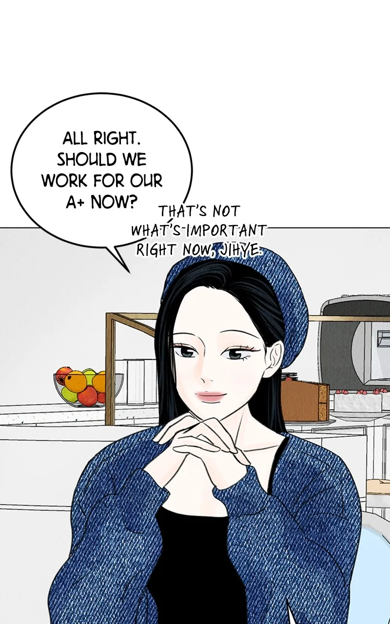Want to See My Cat? Chapter 4 page 63 - 