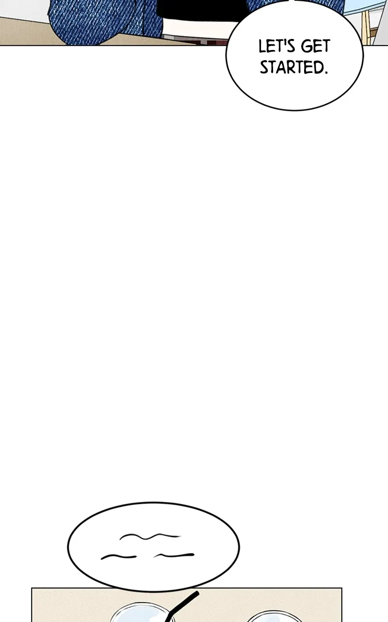 Want to See My Cat? Chapter 4 page 64 - 