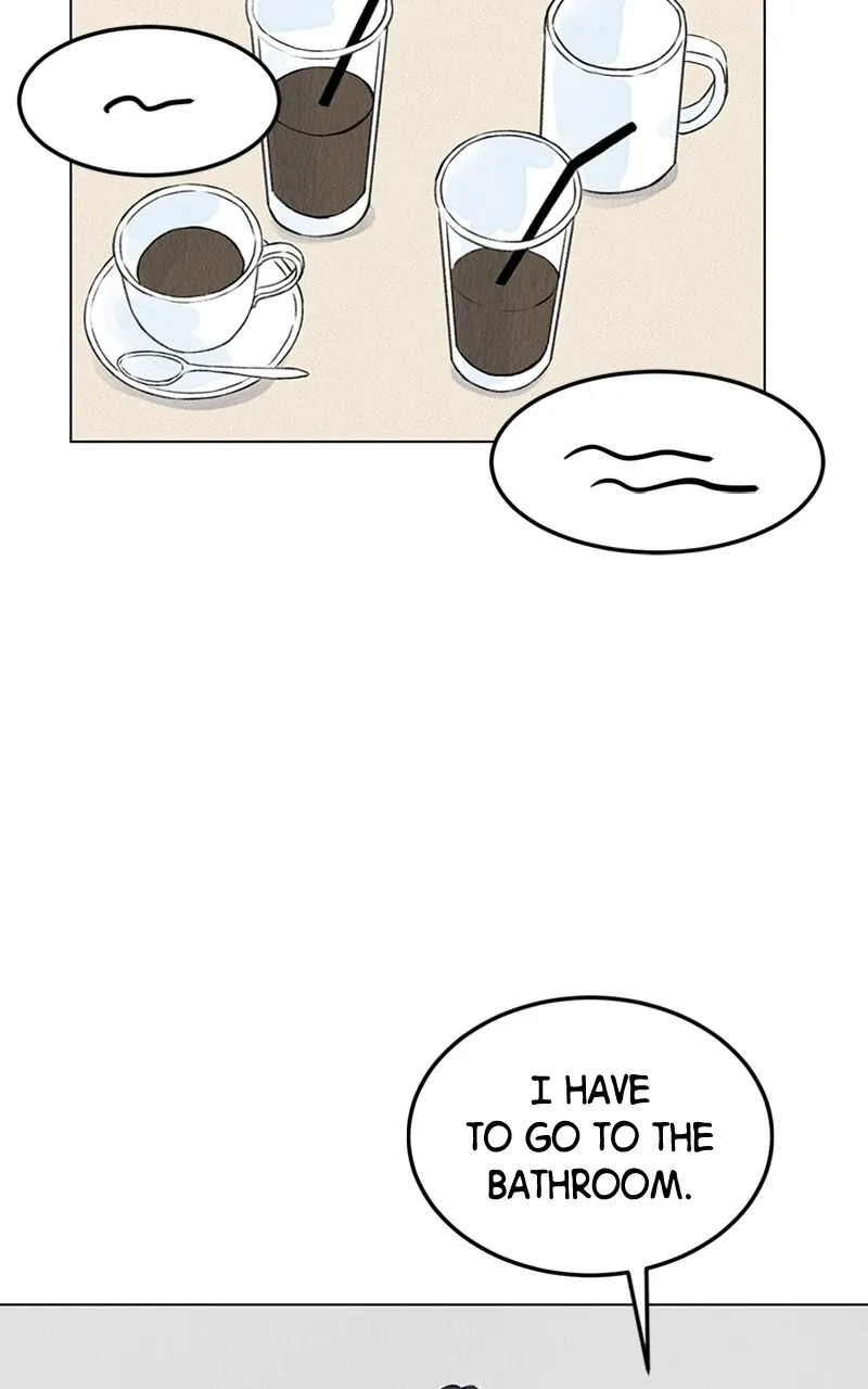 Want to See My Cat? Chapter 4 page 65 - 