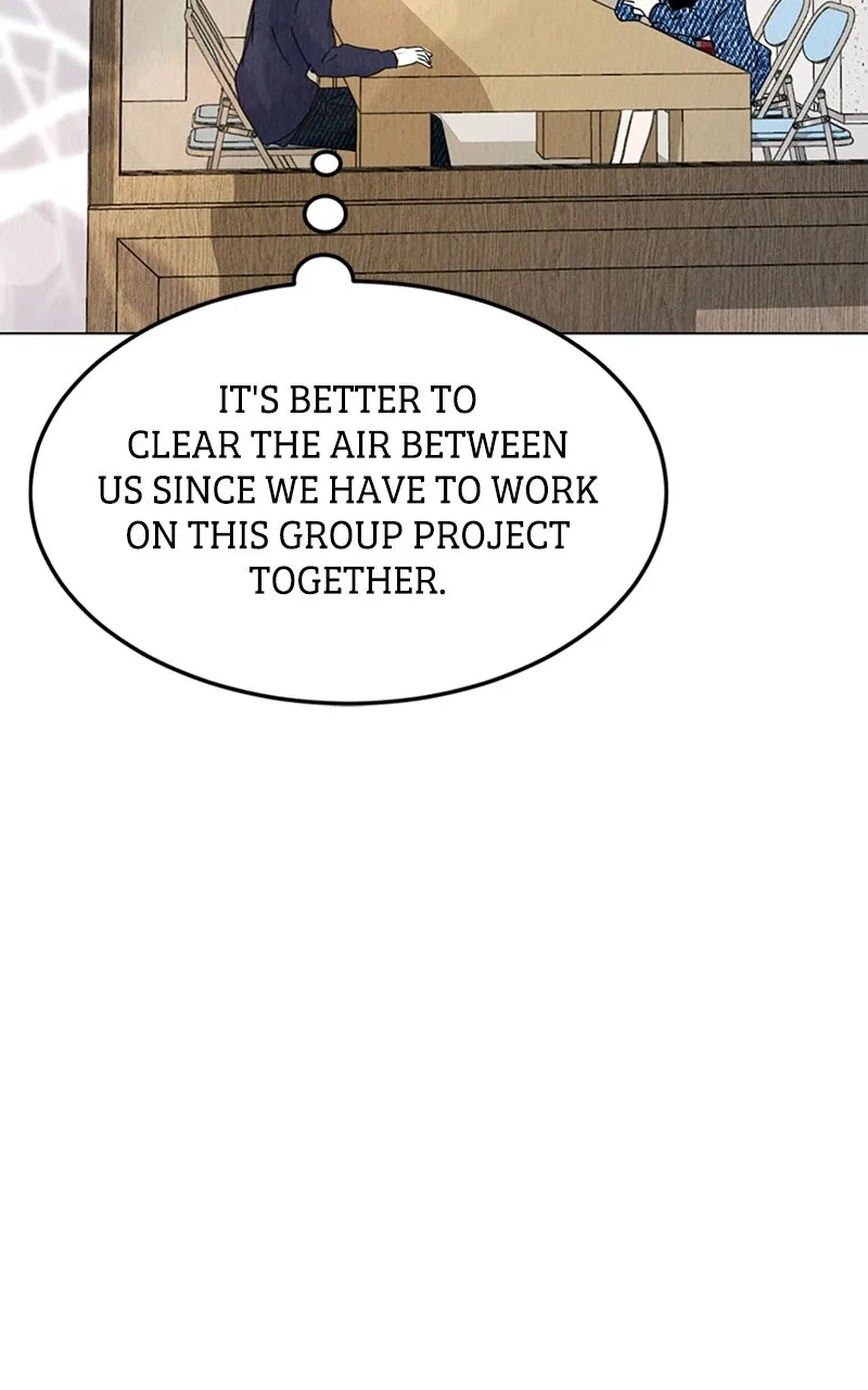 Want to See My Cat? Chapter 4 page 77 - 