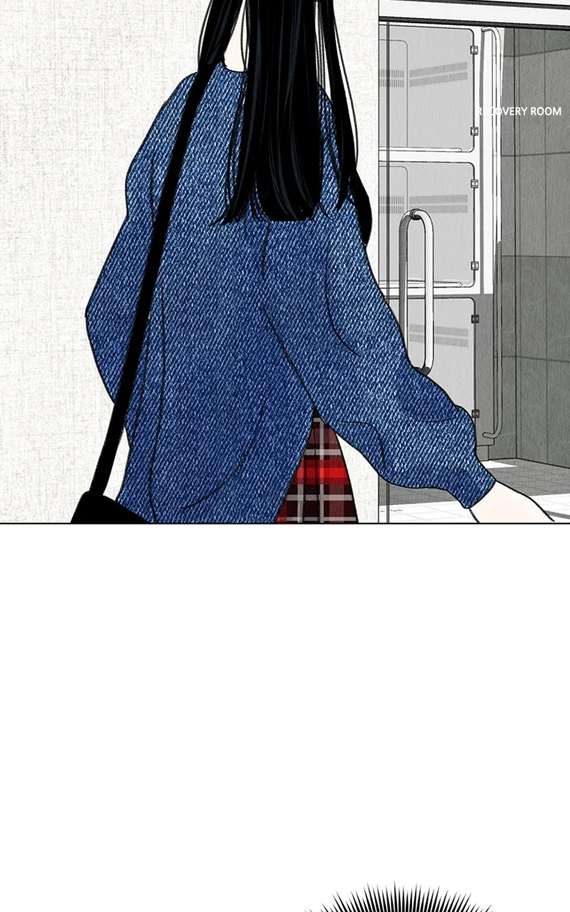 Want to See My Cat? Chapter 4 page 85 - 