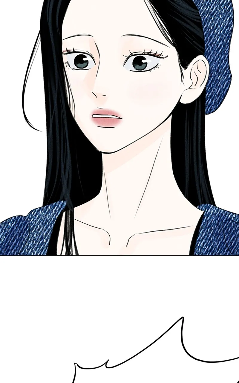 Want to See My Cat? Chapter 4 page 88 - 