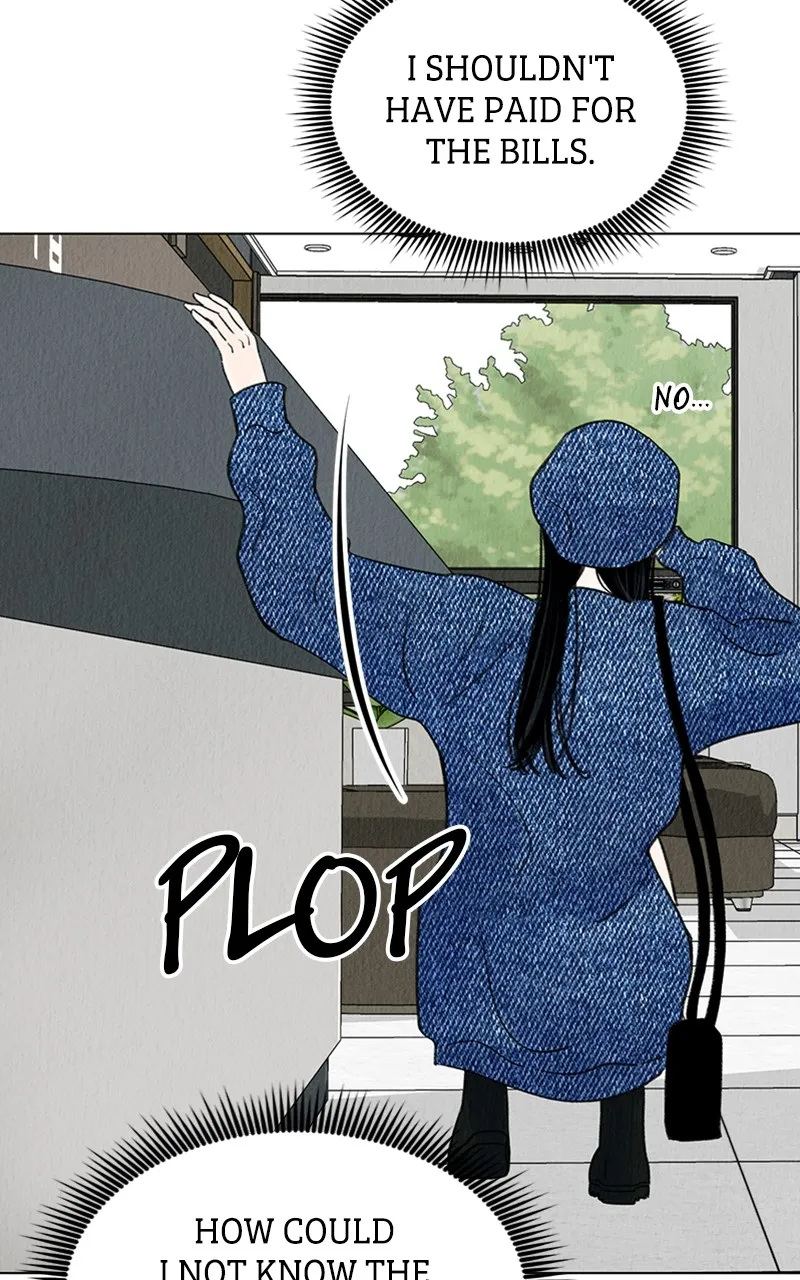 Want to See My Cat? Chapter 4 page 95 - 
