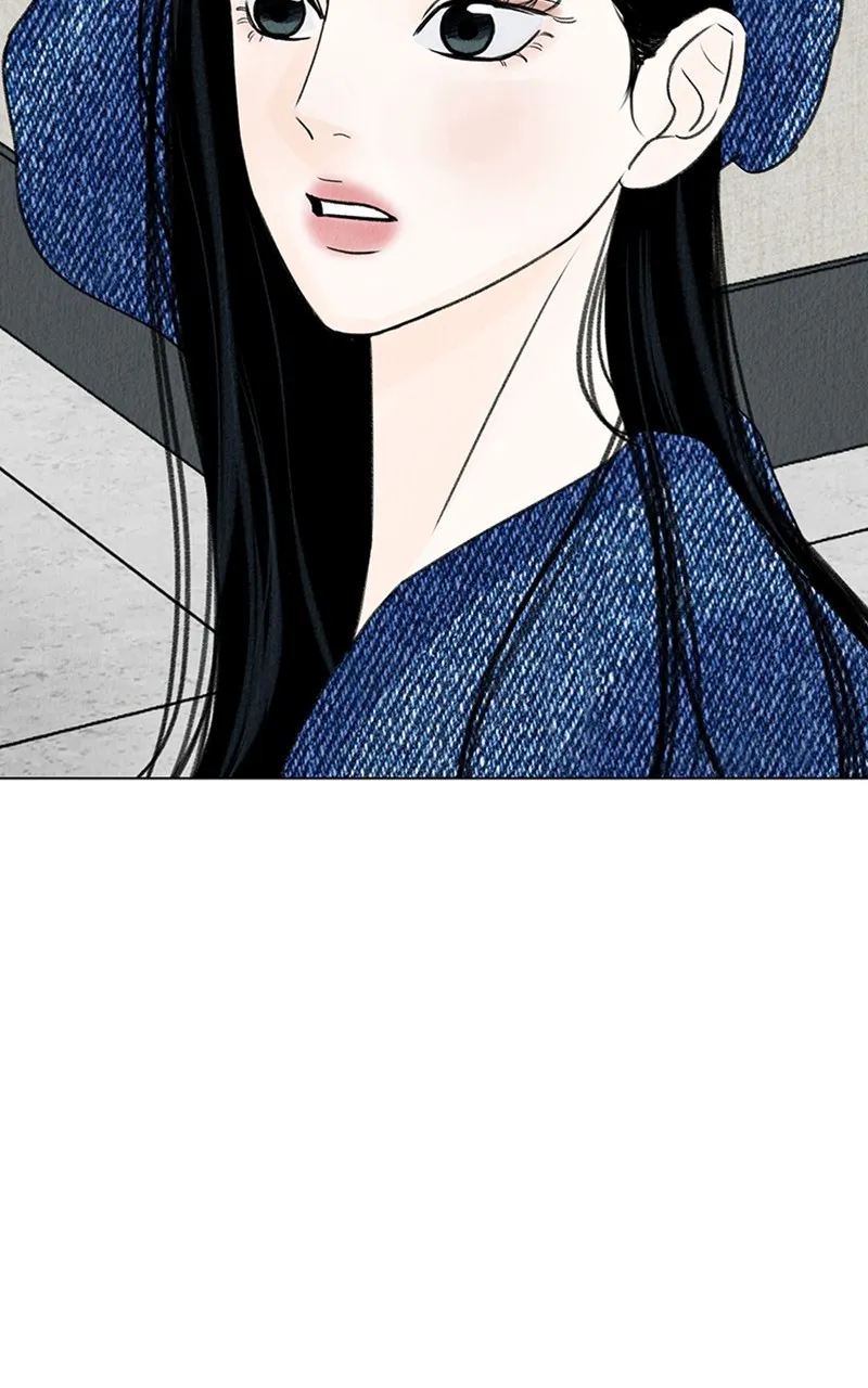 Want to See My Cat? Chapter 4 page 100 - 
