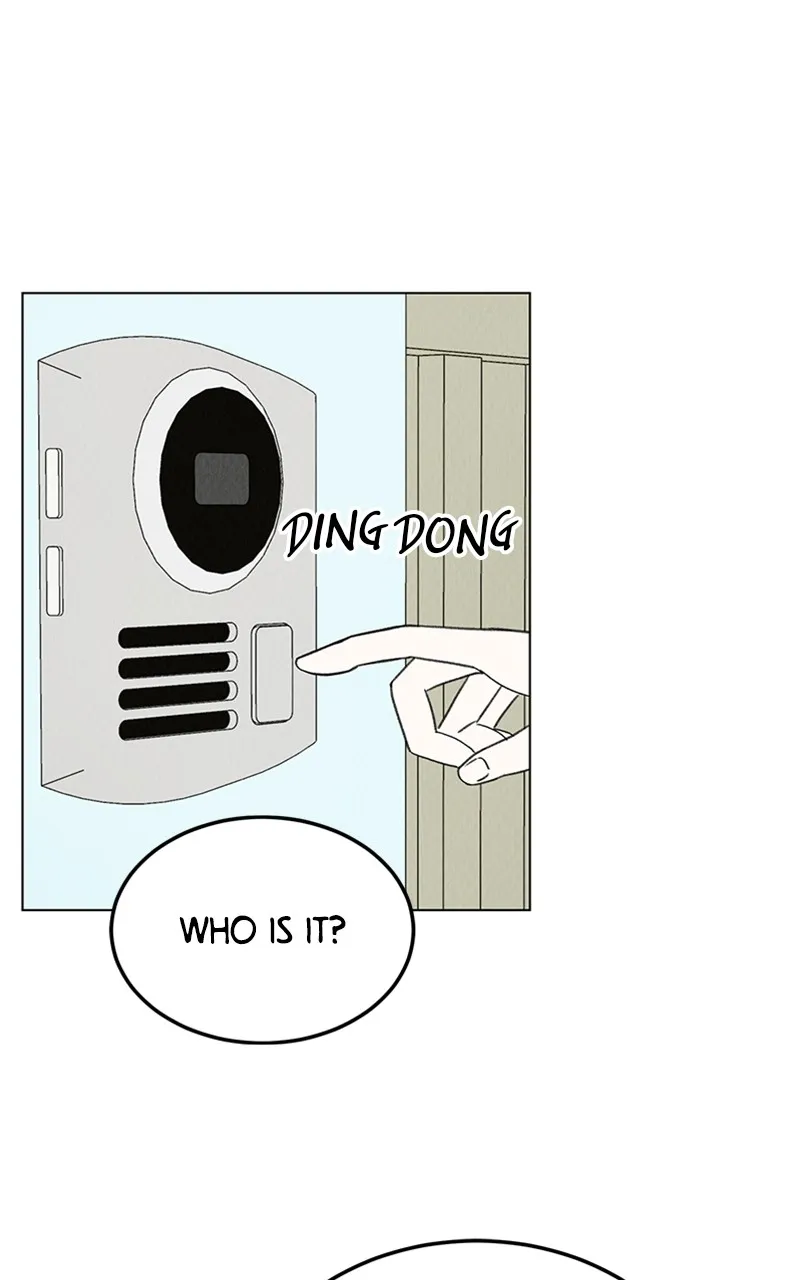 Want to See My Cat? Chapter 5 page 1 - 