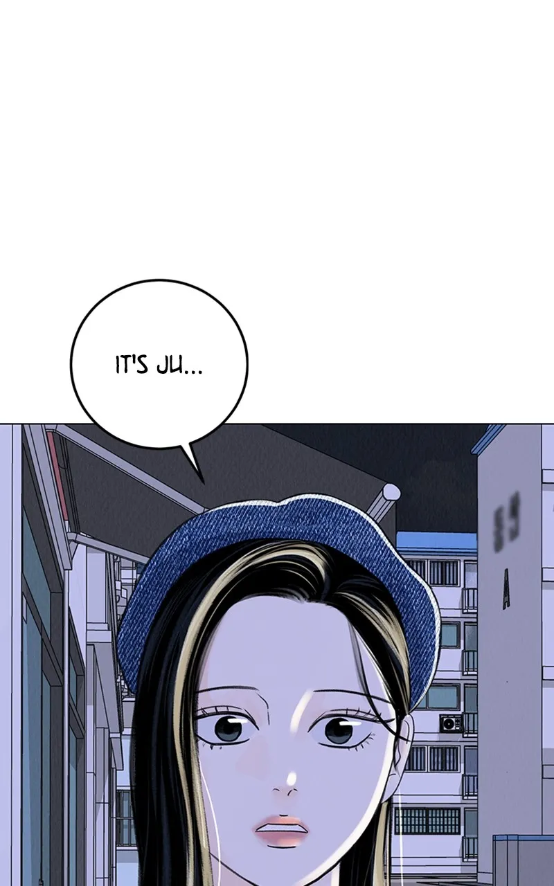 Want to See My Cat? Chapter 5 page 15 - 