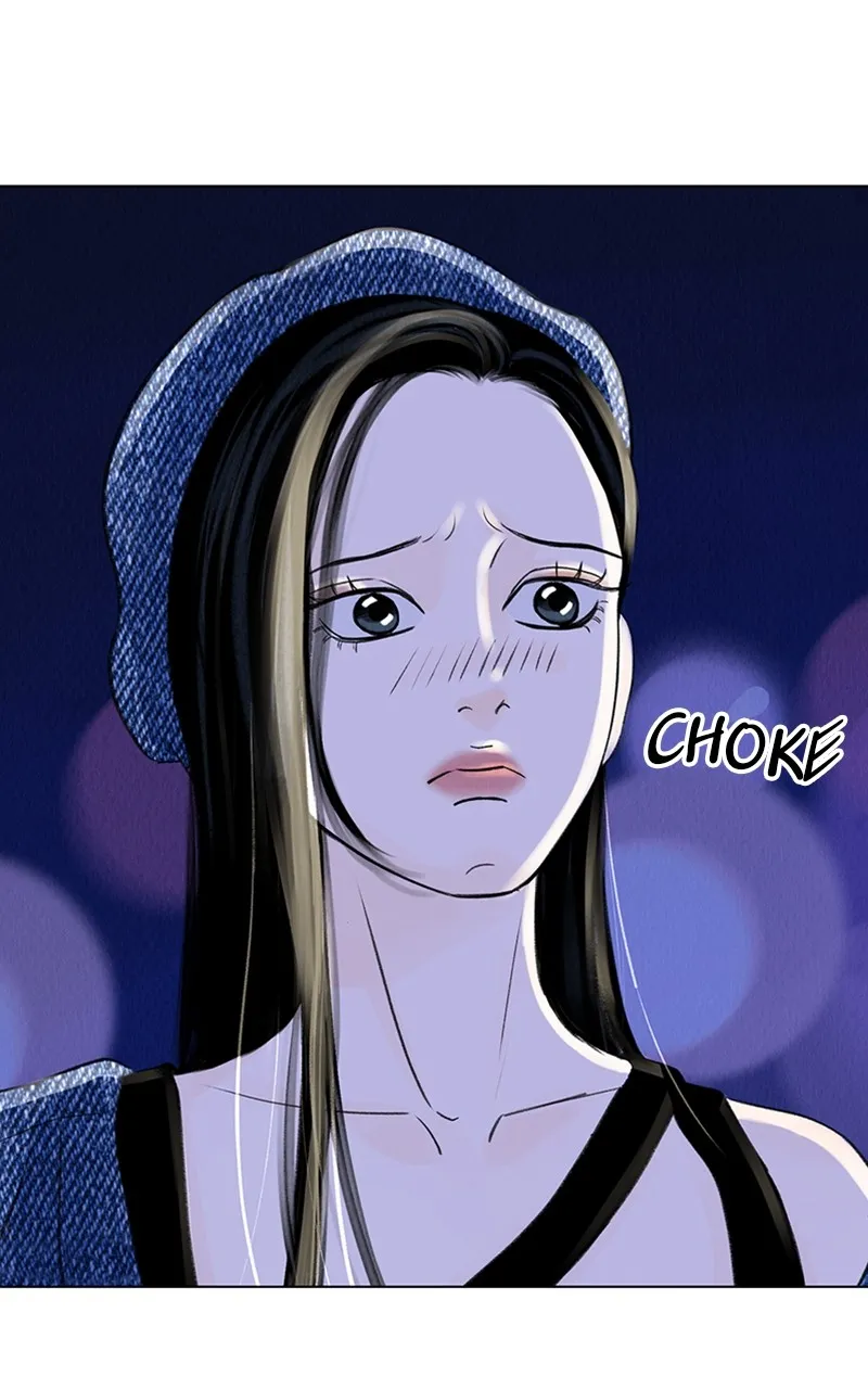 Want to See My Cat? Chapter 5 page 18 - 