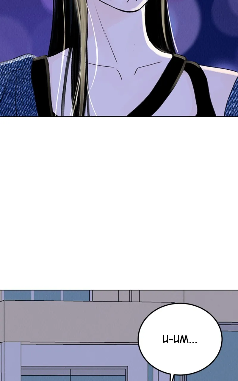 Want to See My Cat? Chapter 5 page 20 - 