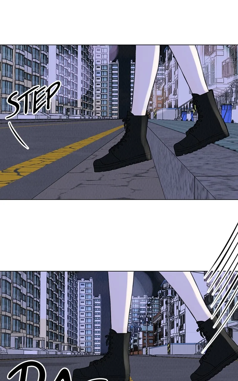 Want to See My Cat? Chapter 5 page 22 - 