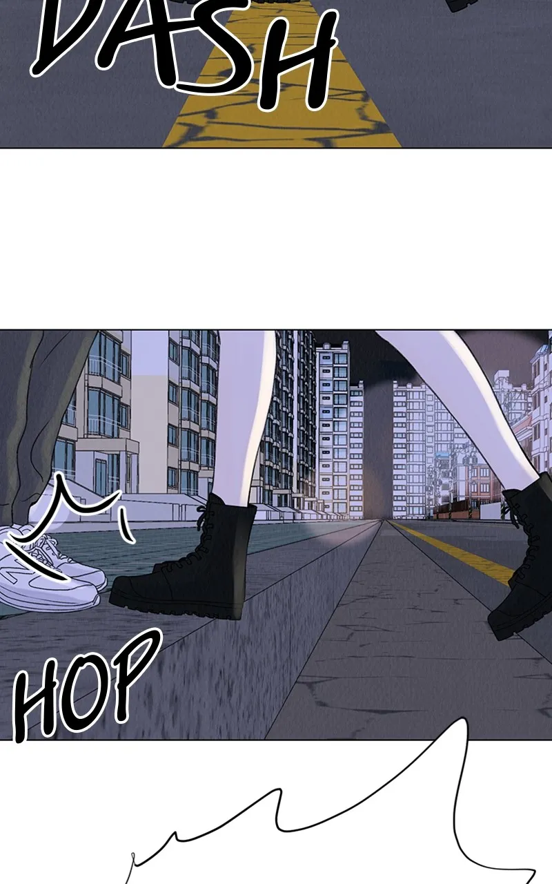 Want to See My Cat? Chapter 5 page 23 - 