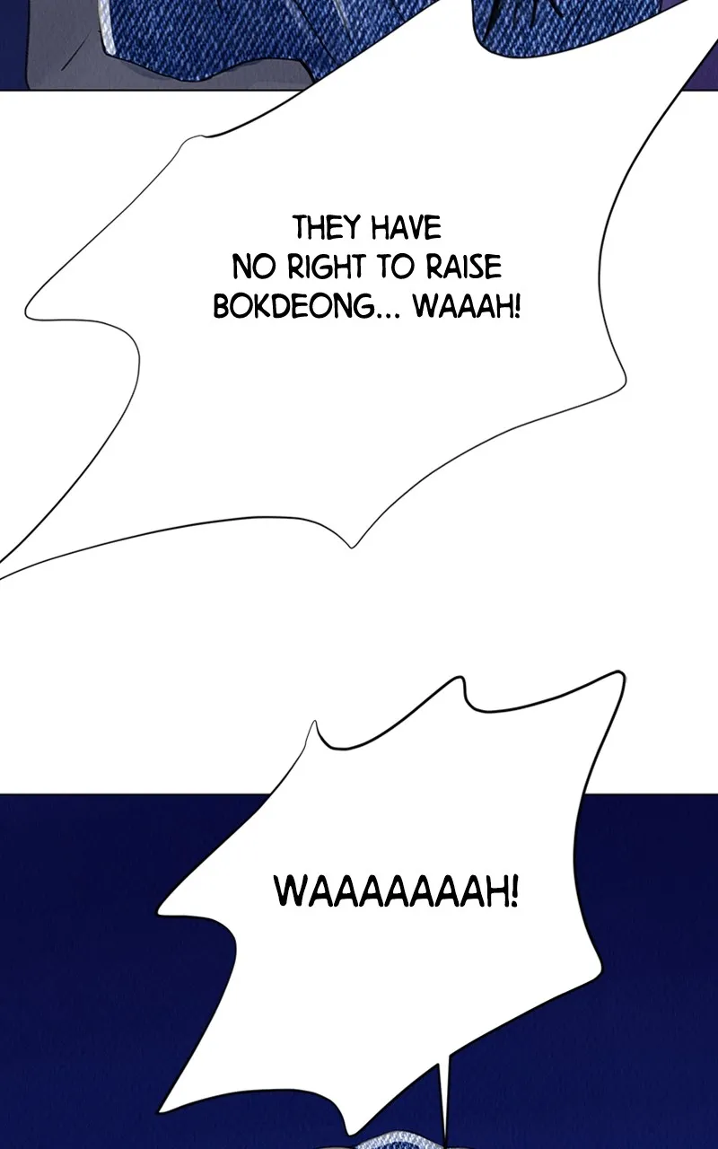 Want to See My Cat? Chapter 5 page 25 - 