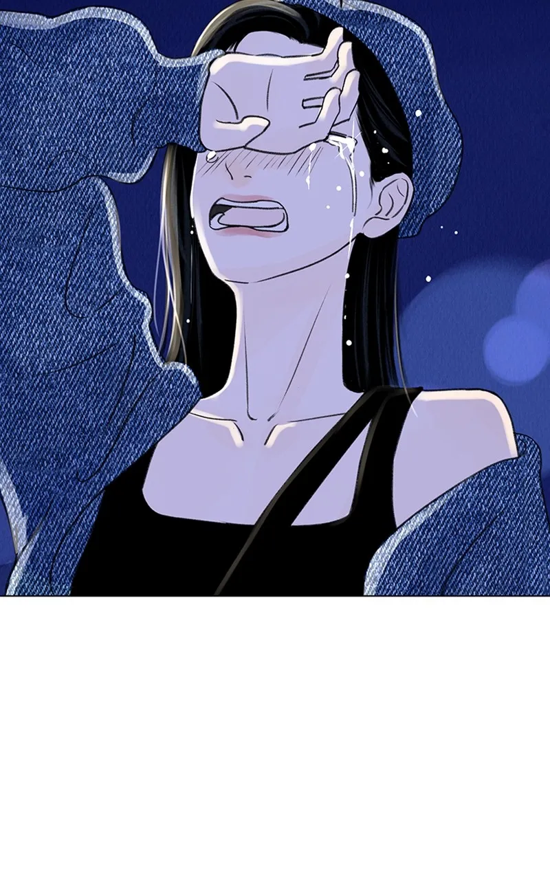 Want to See My Cat? Chapter 5 page 26 - 