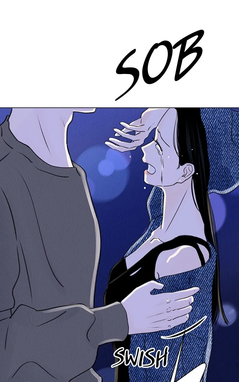 Want to See My Cat? Chapter 5 page 27 - 