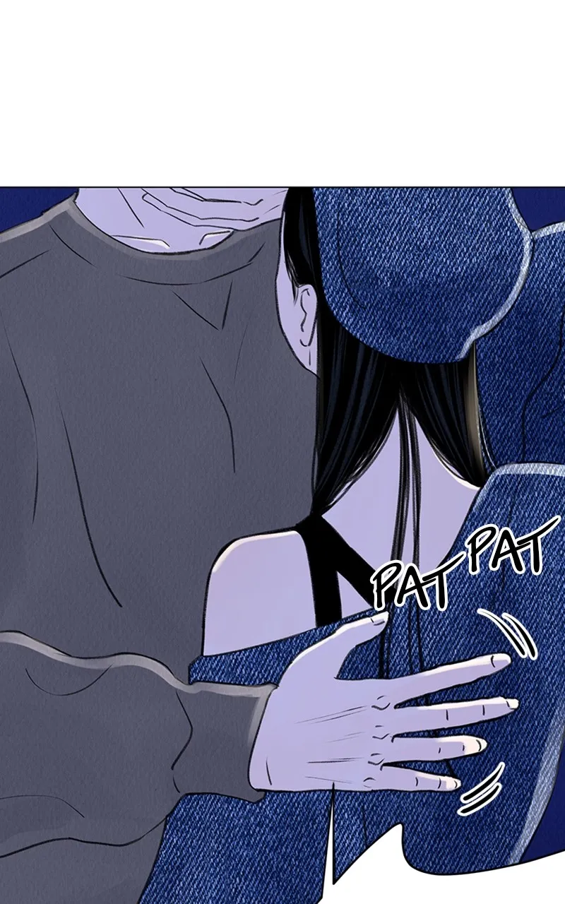 Want to See My Cat? Chapter 5 page 29 - 